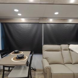 2025 Interior Paradigm 310RL