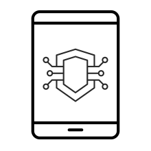 Academy Icon Tech Tips